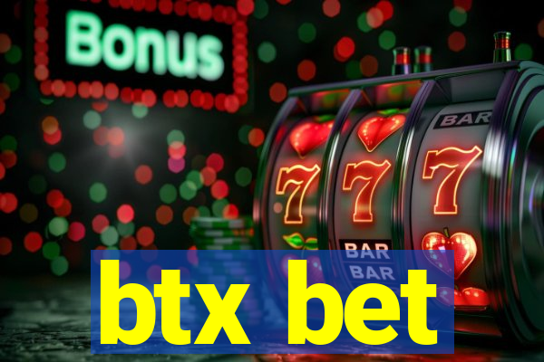 btx bet